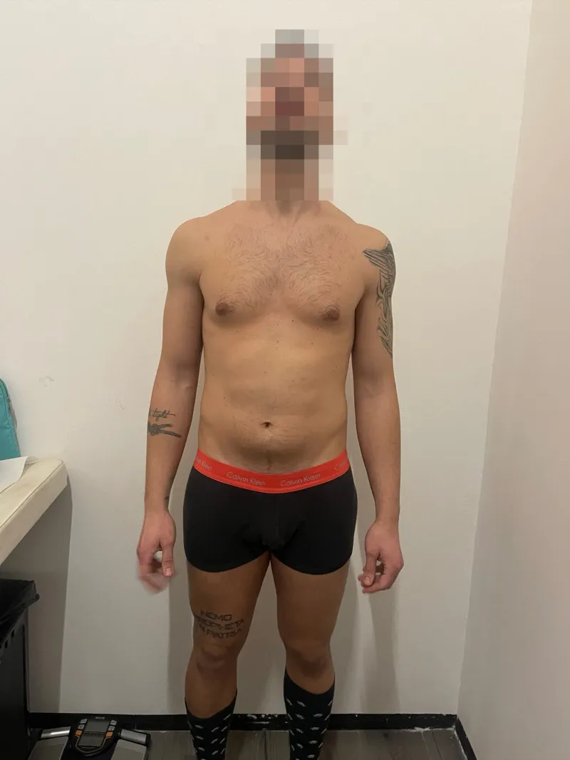 Prima trasformazione 4